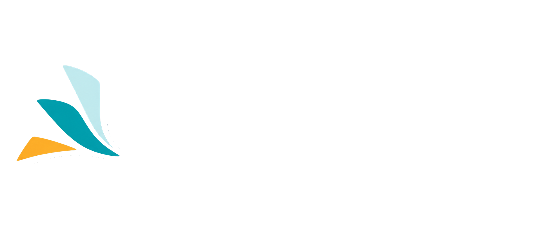 Liberty